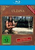 Ulzana