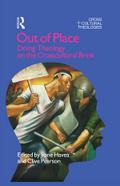 Out of Place