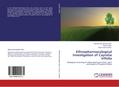 Ethnopharmacological Investigation of Cayratia tri