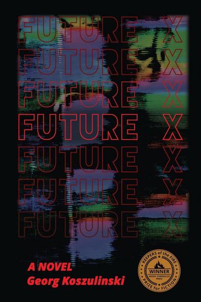 FUTURE X