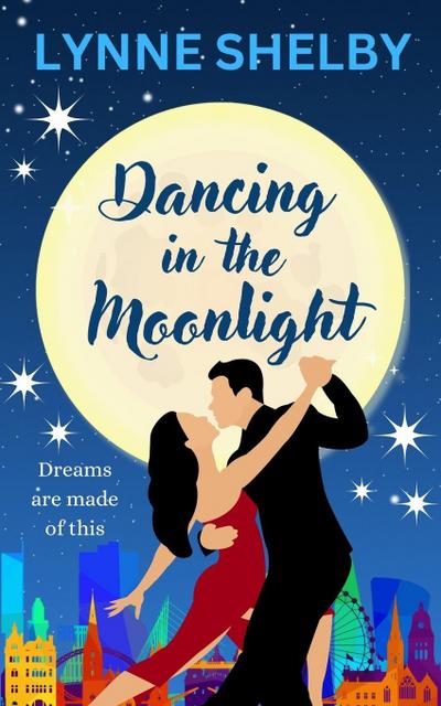 Dancing In The Moonlight