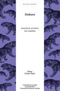 Dolores ( de la vida de un mujer )