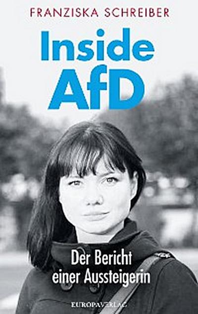 Inside AFD