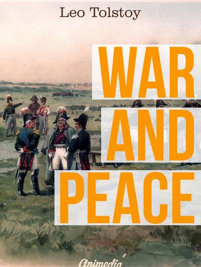 War and Peace