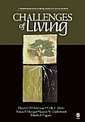 Challenges of Living