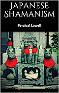 Japanese Shamanism