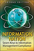 Information Nation