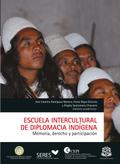 Escuela intercultural de diplomacia indígena. Memo