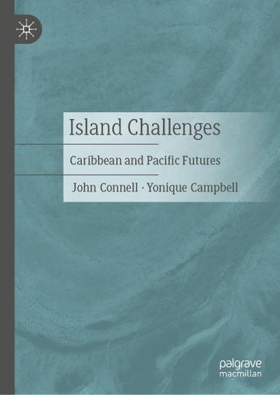 Island Challenges