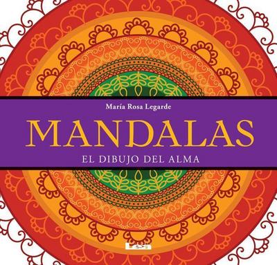 Mandalas
