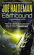 Earthbound