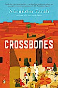 Crossbones
