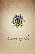 Paradise Garden