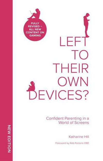 Left to Their Own Devices?