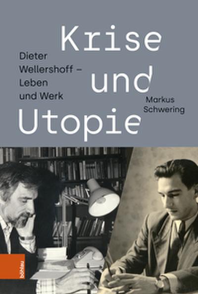 Krise und Utopie