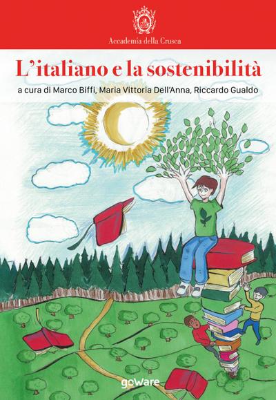 L’ italiano e la sostenibilità