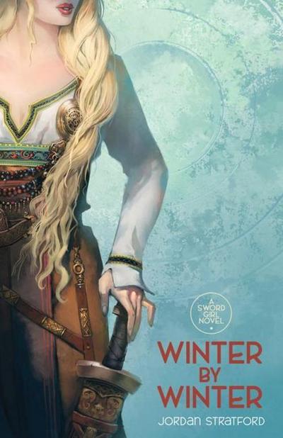 Winter by Winter: Volume 1