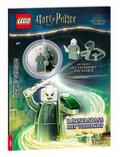 Lego Harry Potter (Set) - Rätselspaß mit Voldemort