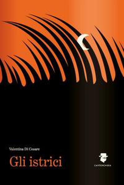 Gli istrici