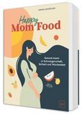 Happy Mom Food