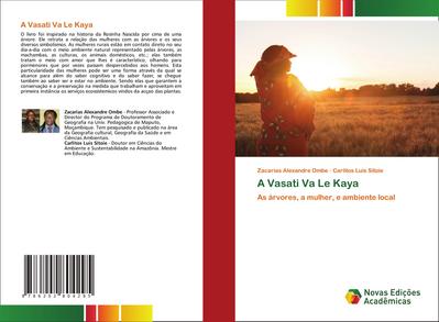 A Vasati Va Le Kaya