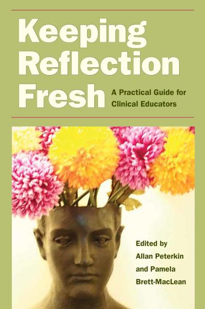 Keeping Reflection Fresh