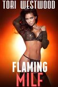 Flaming MILF
