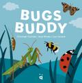 Bugs Buddy