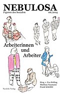 Arbeiterinnen und Arbeiter