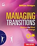 Managing Transitions