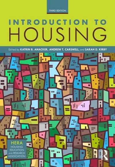 Introduction to Housing