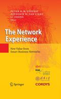 The Network Experience
