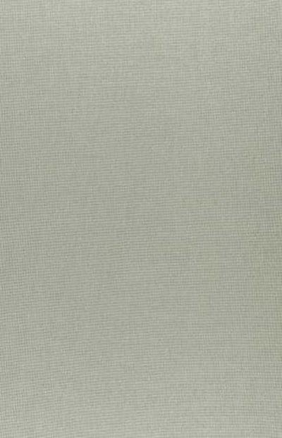 The Letters of Henry Adams