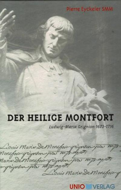 Der Heilige Montfort