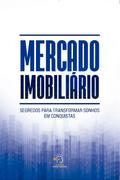 Mercado imobiliário