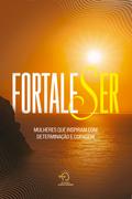 FortaleSer