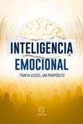 Inteligência emocional