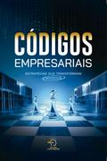 Códigos empresariais