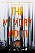The Memory Wood