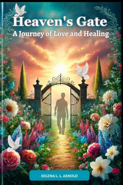 Heaven’s Gate