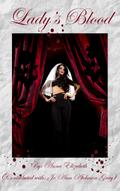 Lady’s Blood