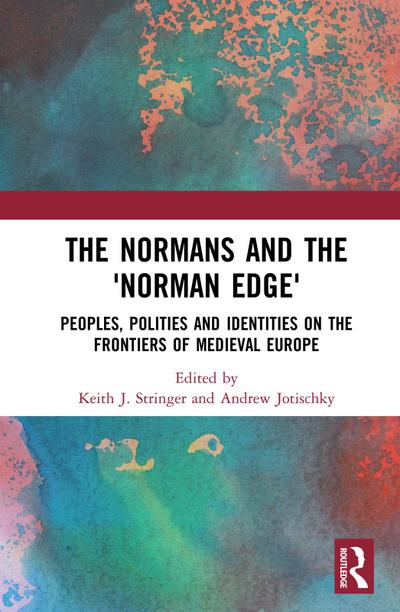 The Normans and the ’Norman Edge’