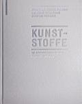 Kunststoffe
