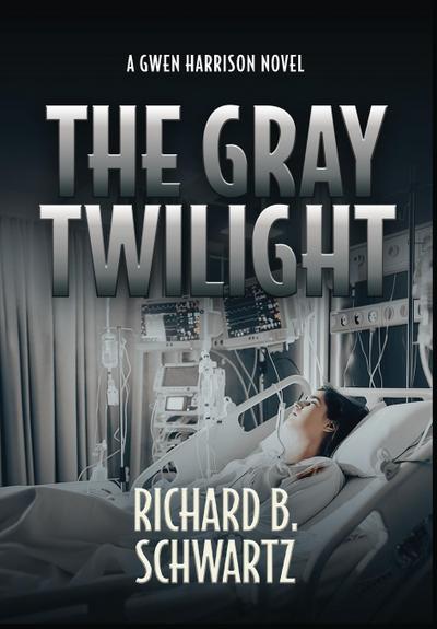 The Gray Twilight