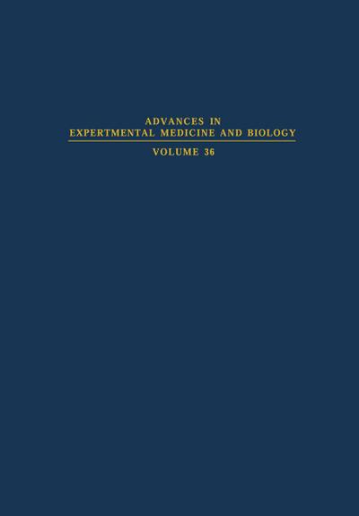 Receptors for Reproductive Hormones