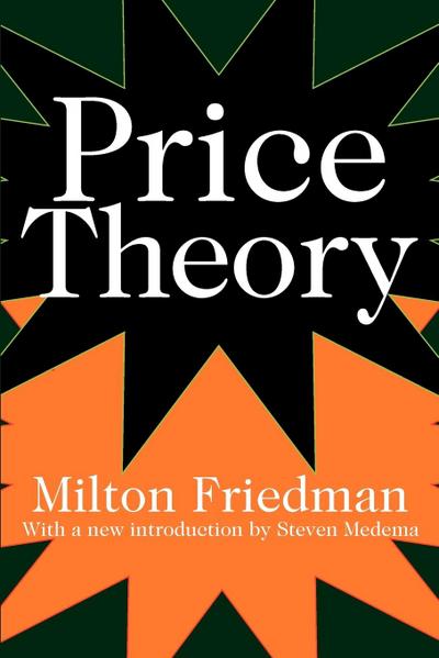 Price Theory