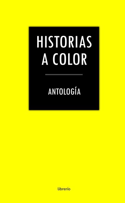 Historias a color