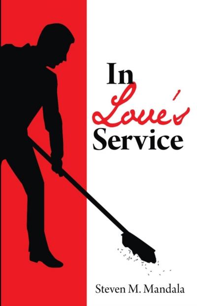 In Love’s Service
