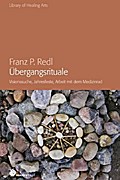 Übergangsrituale