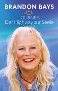 The Journey - Der Highway zur Seele